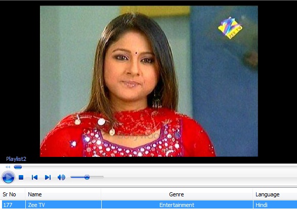 zee tv serials online